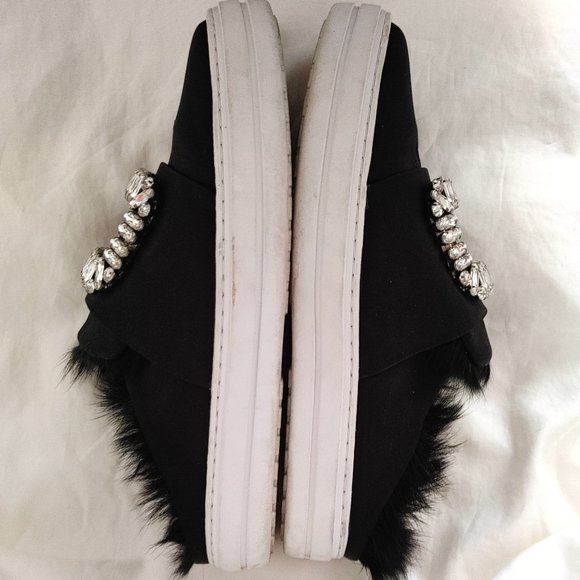 Roger Vivier Paris - Picture 3 of 6